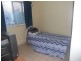 11 Bligh Street, Mount Isa QLD 4825