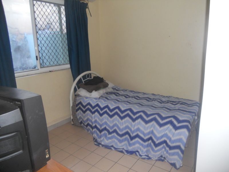 11 Bligh Street, Mount Isa QLD 4825