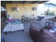 11 Bligh Street, Mount Isa QLD 4825