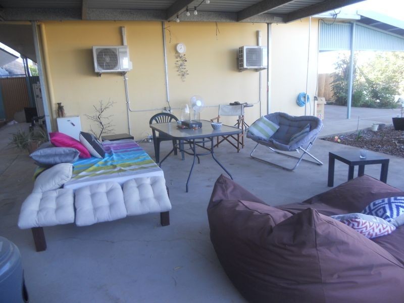 11 Bligh Street, Mount Isa QLD 4825