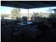 11 Bligh Street, Mount Isa QLD 4825