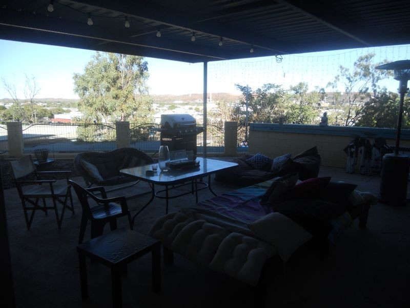 11 Bligh Street, Mount Isa QLD 4825