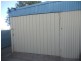 11 Bligh Street, Mount Isa QLD 4825