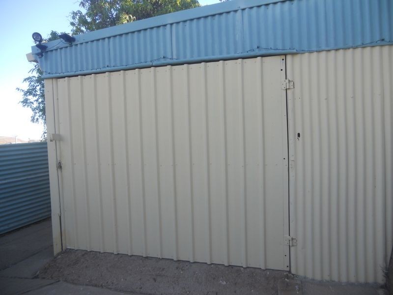11 Bligh Street, Mount Isa QLD 4825