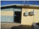 11 Bligh Street, Mount Isa QLD 4825