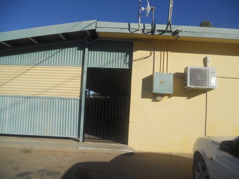 11 Bligh Street, Mount Isa QLD 4825