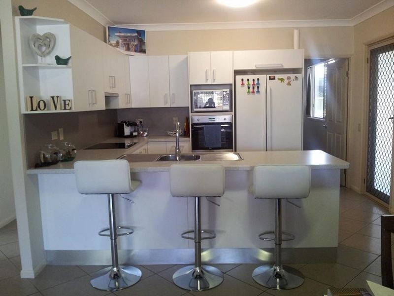 Unit 22/177 West Street, Mount Isa QLD 4825