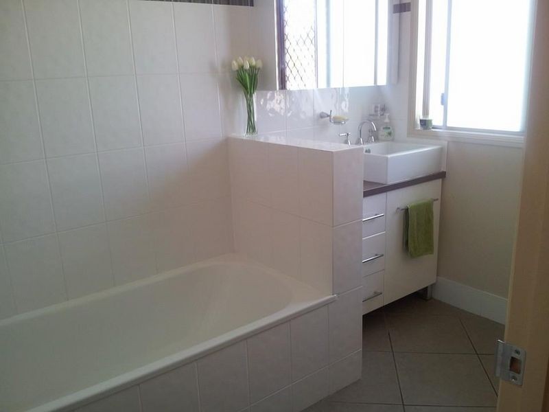 Unit 22/177 West Street, Mount Isa QLD 4825