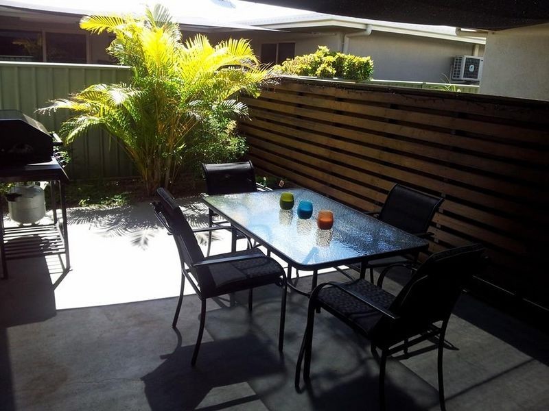 Unit 22/177 West Street, Mount Isa QLD 4825