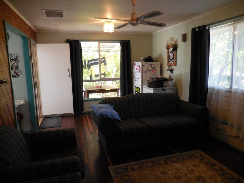 13 Rosella Avenue, Mount Isa QLD 4825