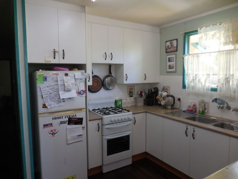 13 Rosella Avenue, Mount Isa QLD 4825