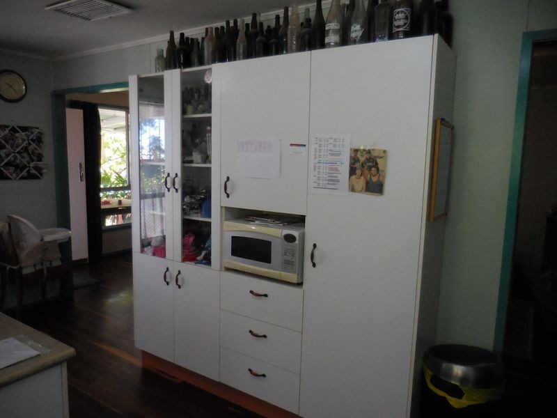 13 Rosella Avenue, Mount Isa QLD 4825