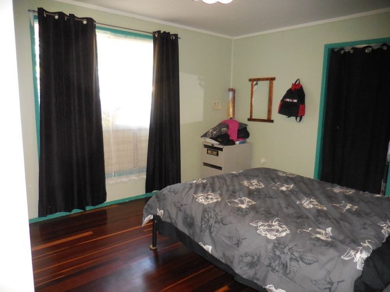 13 Rosella Avenue, Mount Isa QLD 4825