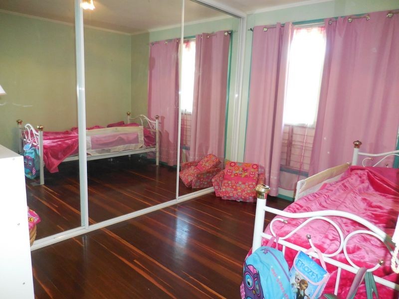 13 Rosella Avenue, Mount Isa QLD 4825