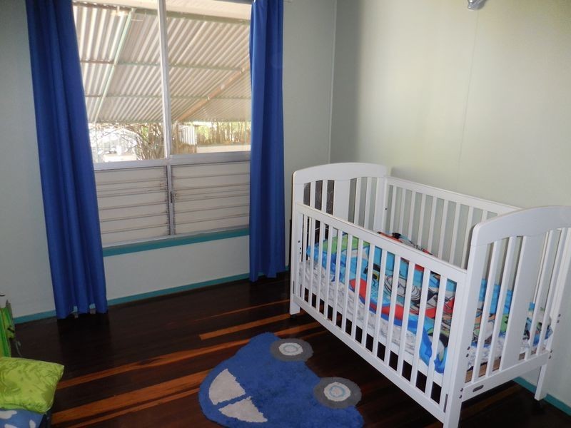 13 Rosella Avenue, Mount Isa QLD 4825