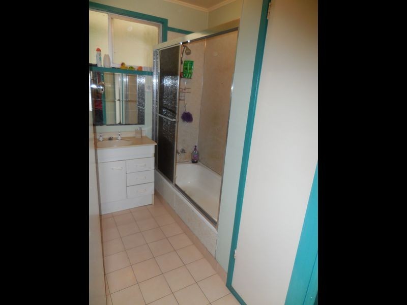 13 Rosella Avenue, Mount Isa QLD 4825