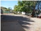 13 Rosella Avenue, Mount Isa QLD 4825
