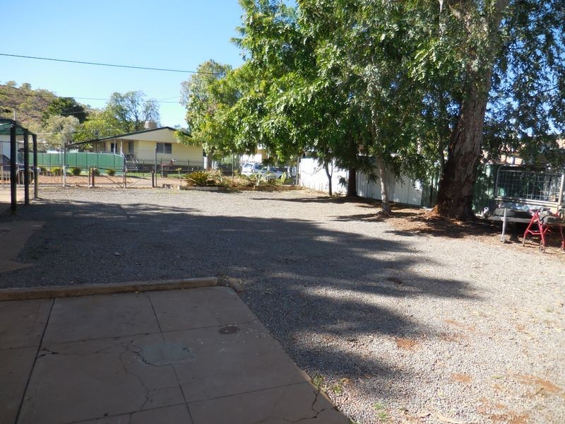 13 Rosella Avenue, Mount Isa QLD 4825