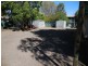 13 Rosella Avenue, Mount Isa QLD 4825