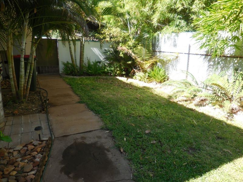 13 Rosella Avenue, Mount Isa QLD 4825