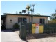 40 Joan Street, Mount Isa QLD 4825