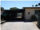 40 Joan Street, Mount Isa QLD 4825