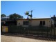 40 Joan Street, Mount Isa QLD 4825