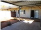 2/147 Trainor Street, Mount Isa QLD 4825