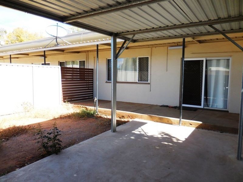 2/147 Trainor Street, Mount Isa QLD 4825
