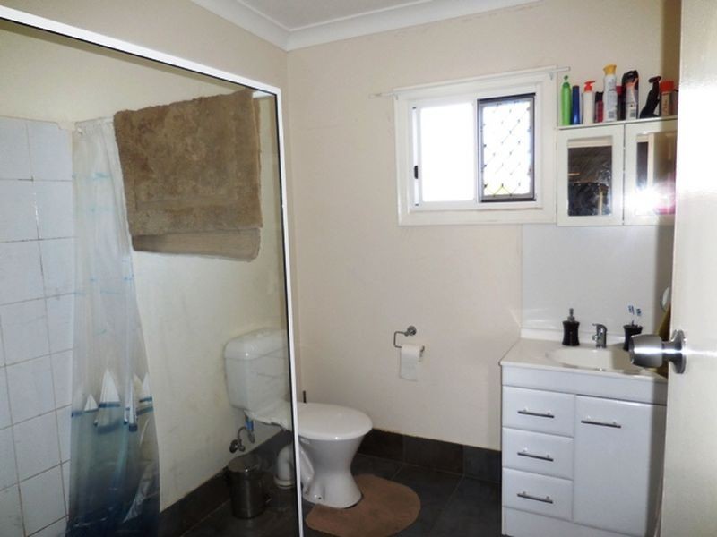 2/147 Trainor Street, Mount Isa QLD 4825