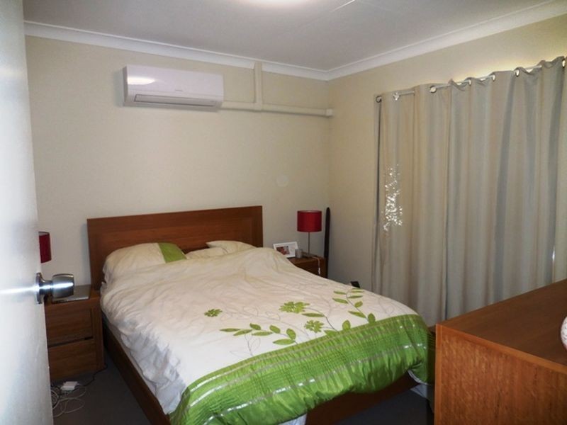 2/147 Trainor Street, Mount Isa QLD 4825