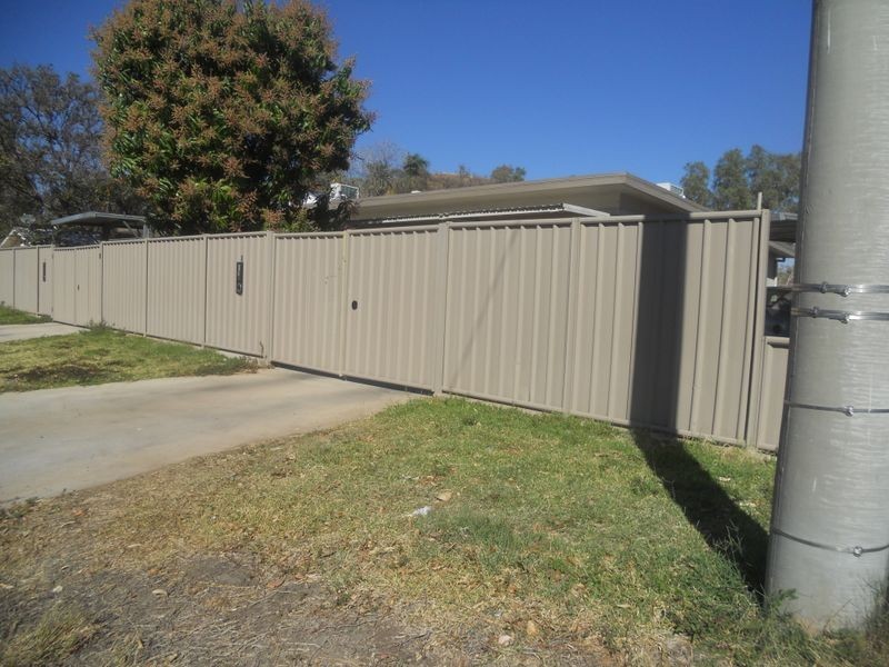 2/147 Trainor Street, Mount Isa QLD 4825