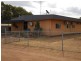 5 Richardson Road, Mount Isa QLD 4825