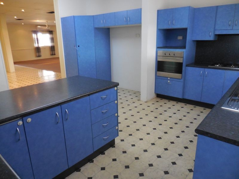 5 Richardson Road, Mount Isa QLD 4825