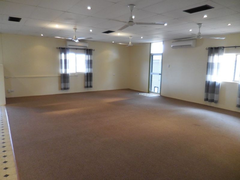 5 Richardson Road, Mount Isa QLD 4825