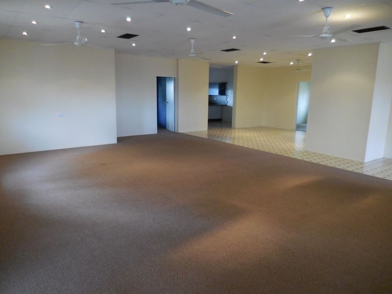 5 Richardson Road, Mount Isa QLD 4825