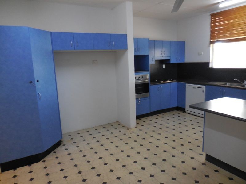 5 Richardson Road, Mount Isa QLD 4825