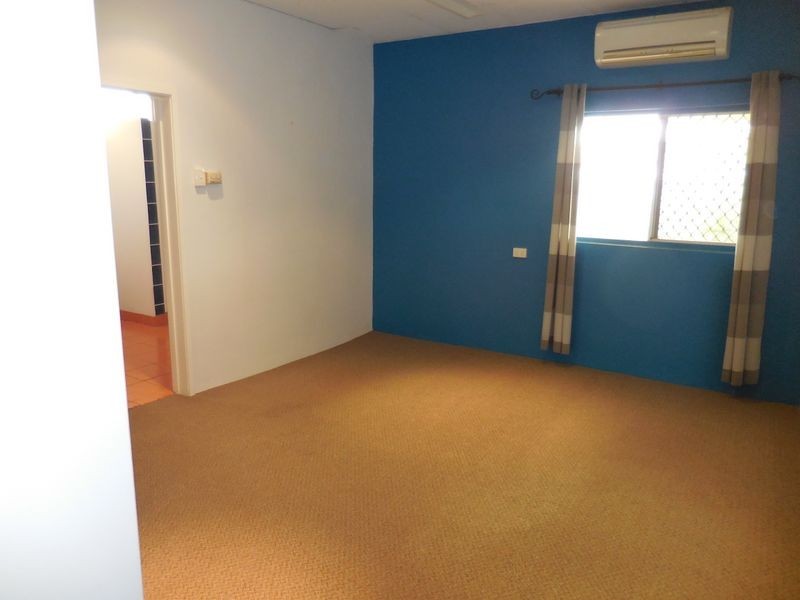 5 Richardson Road, Mount Isa QLD 4825