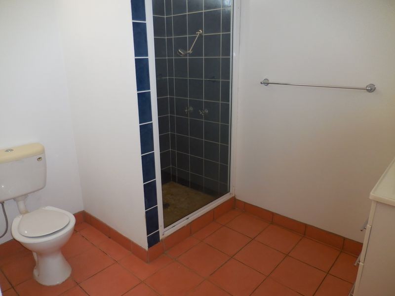 5 Richardson Road, Mount Isa QLD 4825