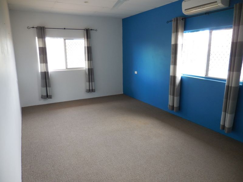 5 Richardson Road, Mount Isa QLD 4825