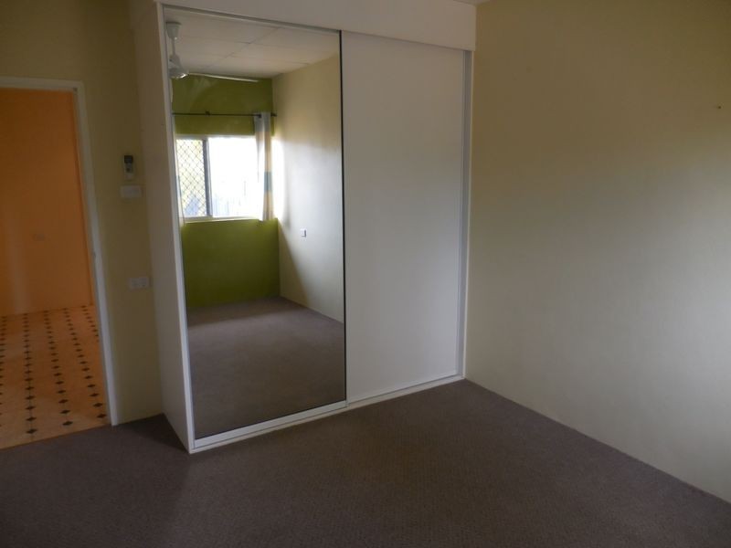 5 Richardson Road, Mount Isa QLD 4825