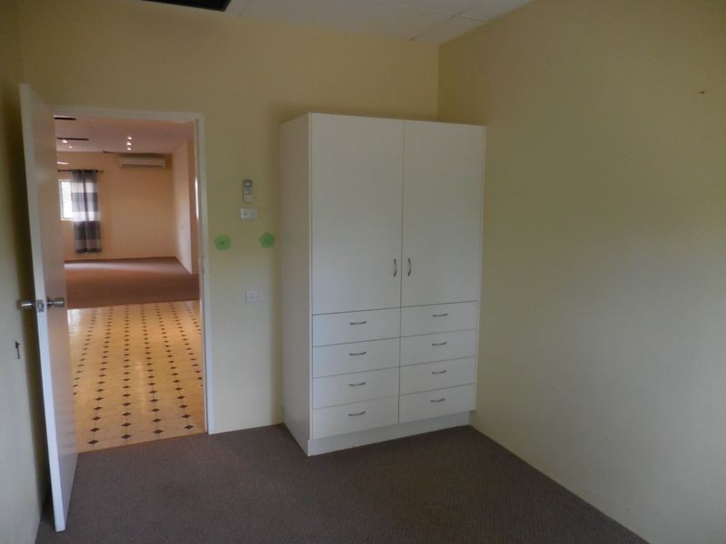 5 Richardson Road, Mount Isa QLD 4825