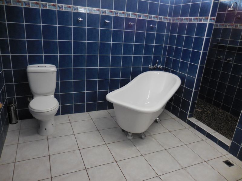 5 Richardson Road, Mount Isa QLD 4825