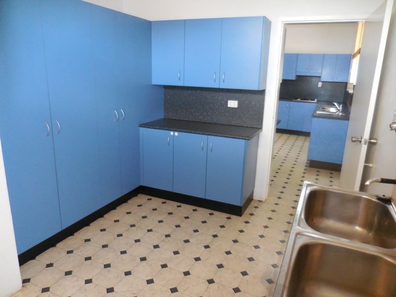 5 Richardson Road, Mount Isa QLD 4825