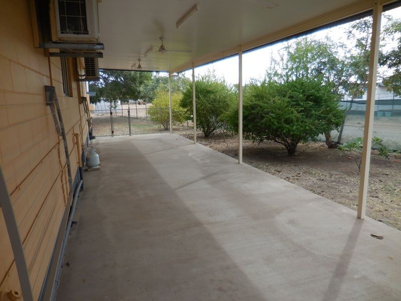 5 Richardson Road, Mount Isa QLD 4825