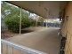 5 Richardson Road, Mount Isa QLD 4825