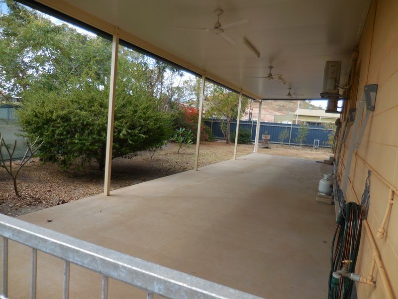 5 Richardson Road, Mount Isa QLD 4825