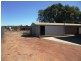 5 Richardson Road, Mount Isa QLD 4825