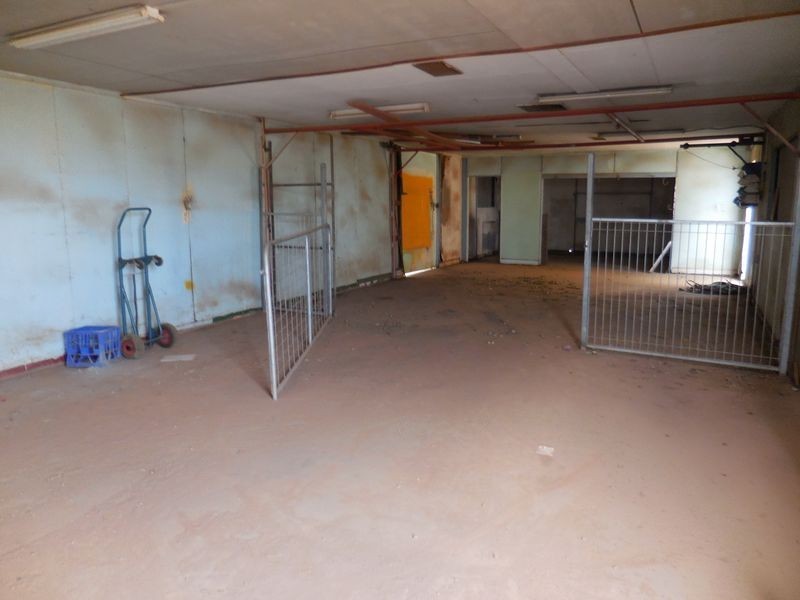 5 Richardson Road, Mount Isa QLD 4825