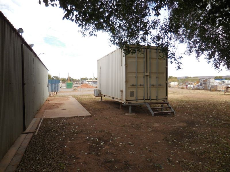 5 Richardson Road, Mount Isa QLD 4825